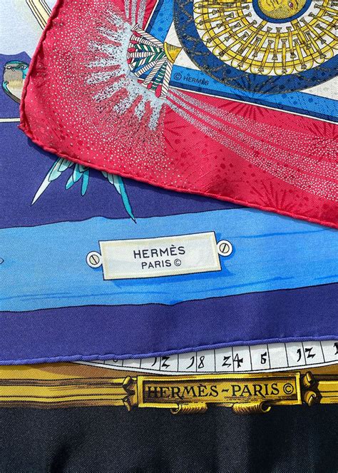 hermès sjaal dames|hermes schoenen dames.